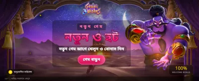 WinBD VIP ১৭ বিশেষ অফার
