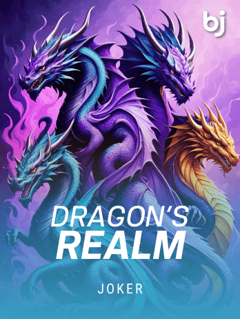 Dragon's Realm icon