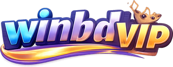 bdwinbdvip.com Logo